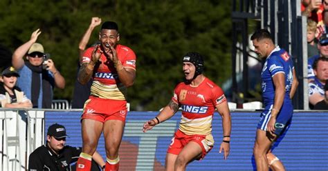 sportsbet nrl futures|2024 NRL .